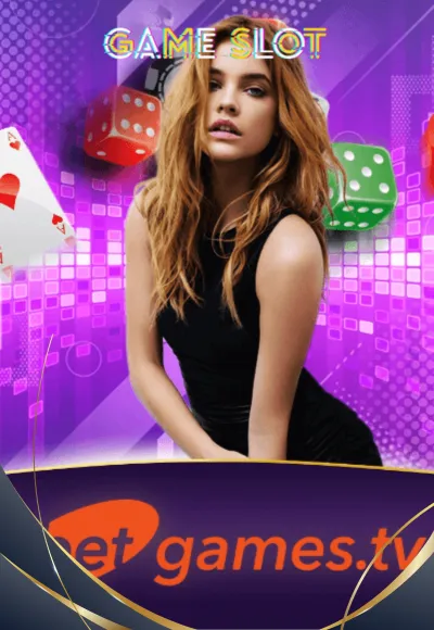 casino 2