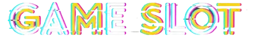 ทดลองเล่น ตลอด pg_logo