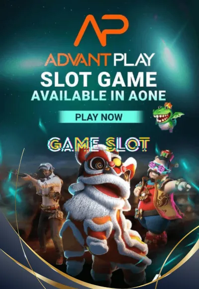 slot 9